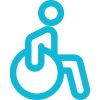 disabilityColored
